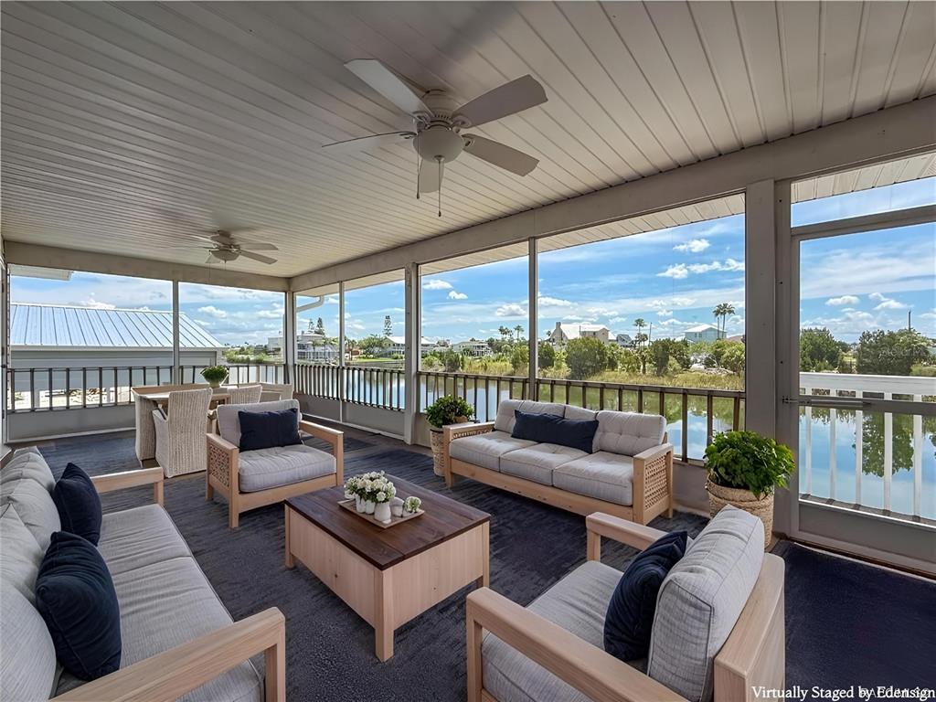 3342 Turks Cap Drive Hernando Beach, FL 34607 - Photo 28 of 94