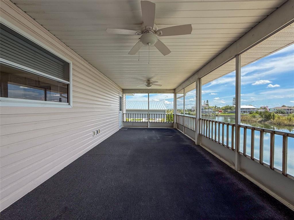 3342 Turks Cap Drive Hernando Beach, FL 34607 - Photo 29 of 100