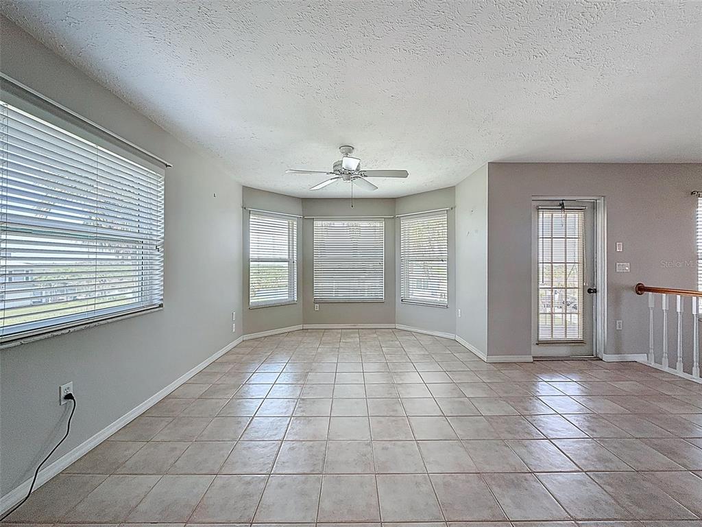 3342 Turks Cap Drive Hernando Beach, FL 34607 - Photo 34 of 100 a view of an empty room with a window