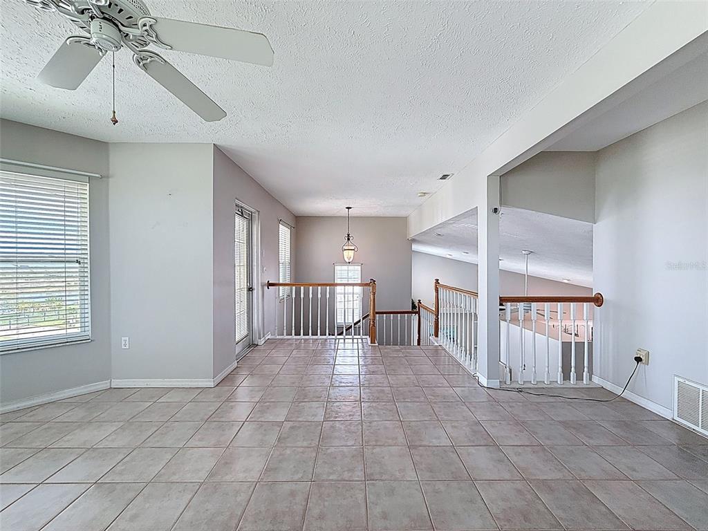 3342 Turks Cap Drive Hernando Beach, FL 34607 - Photo 35 of 100