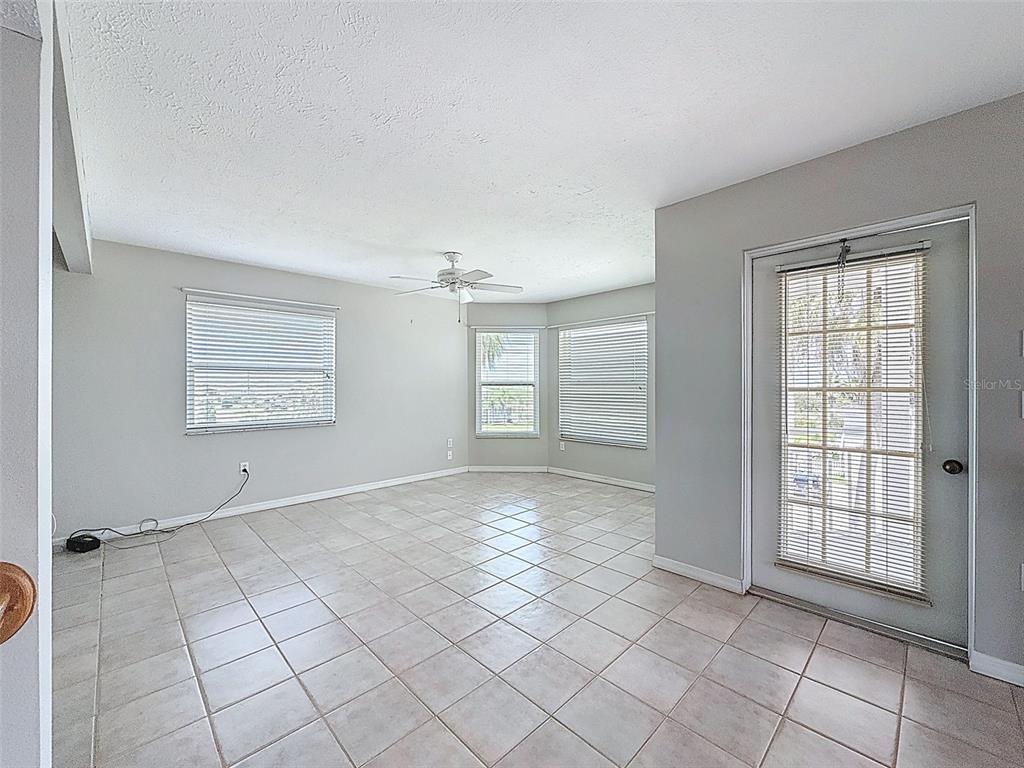 3342 Turks Cap Drive Hernando Beach, FL 34607 - Photo 36 of 100