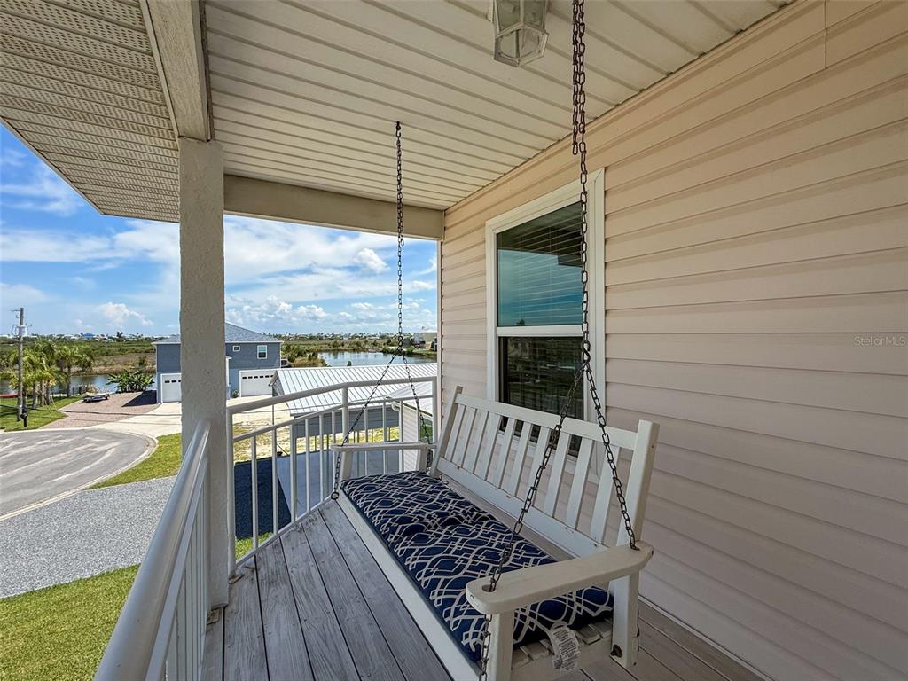 3342 Turks Cap Drive Hernando Beach, FL 34607 - Photo 37 of 94