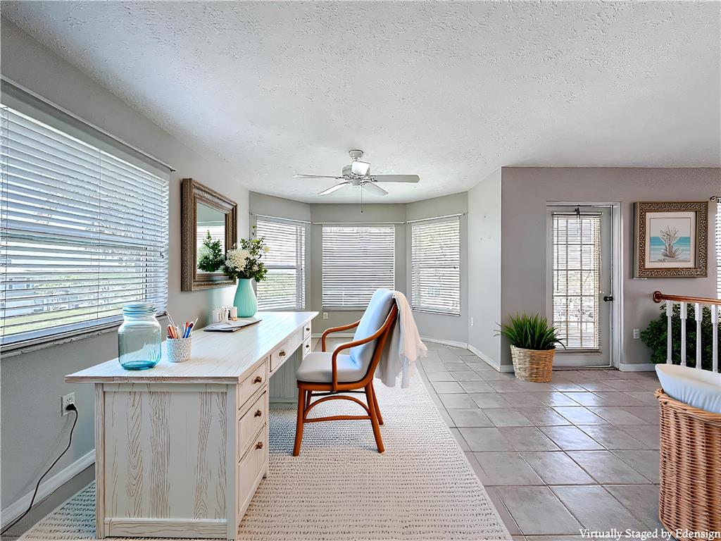 3342 Turks Cap Drive Hernando Beach, FL 34607 - Photo 37 of 100