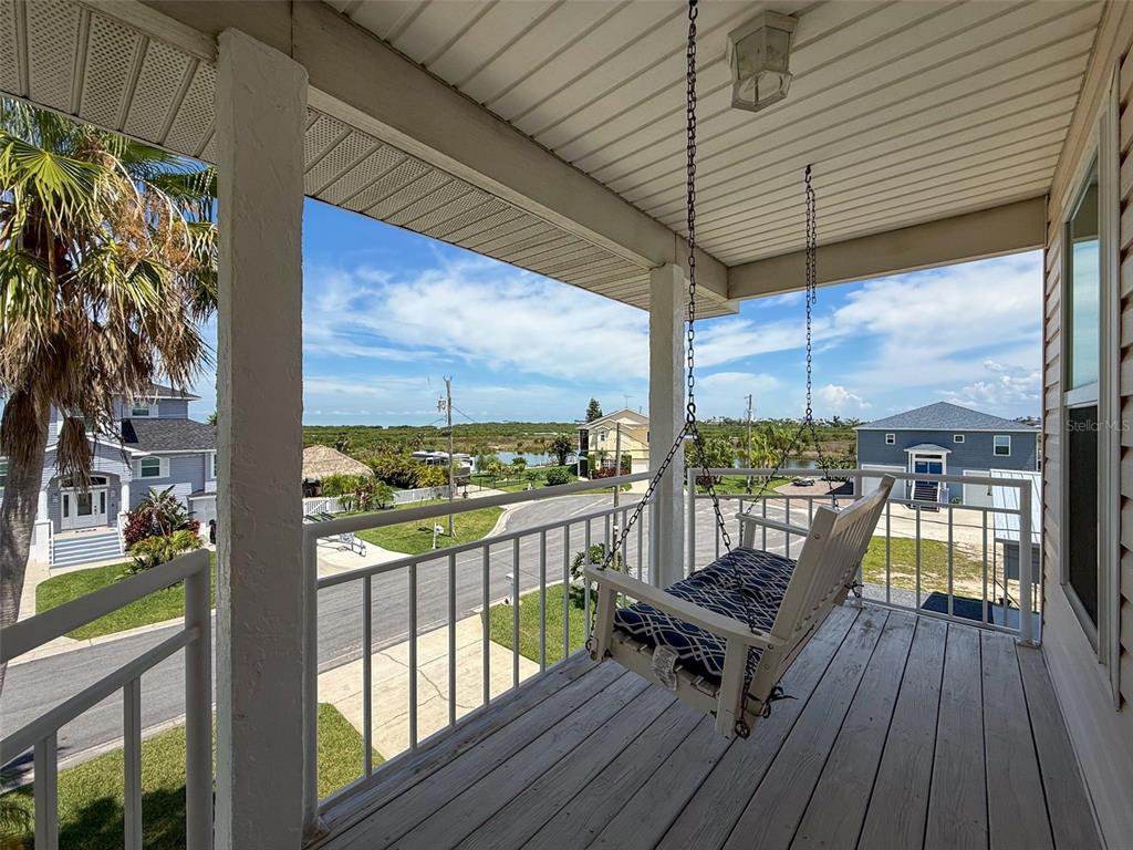 3342 Turks Cap Drive Hernando Beach, FL 34607 - Photo 38 of 100