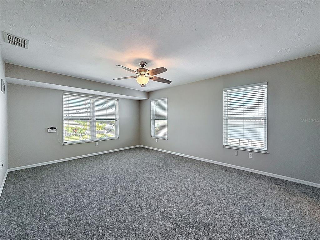 3342 Turks Cap Drive Hernando Beach, FL 34607 - Photo 42 of 100