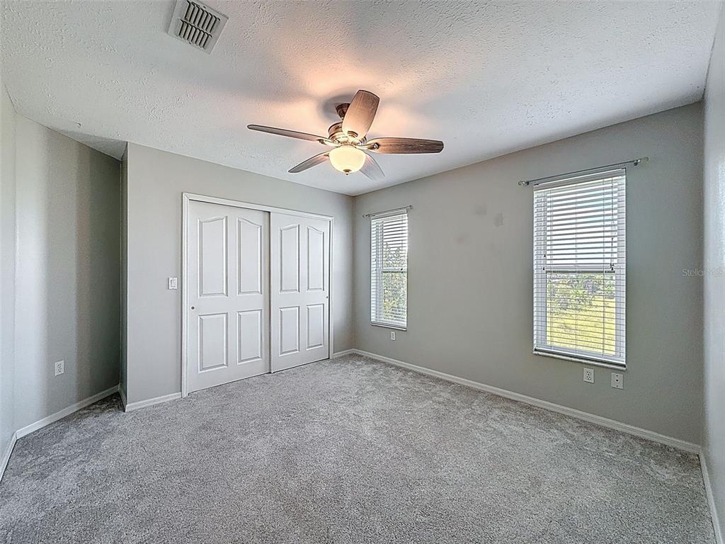 3342 Turks Cap Drive Hernando Beach, FL 34607 - Photo 44 of 100 a view of an empty room with a window