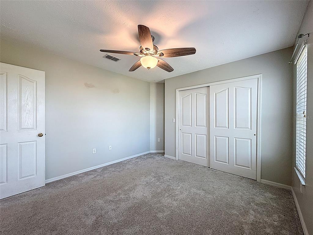 3342 Turks Cap Drive Hernando Beach, FL 34607 - Photo 48 of 100