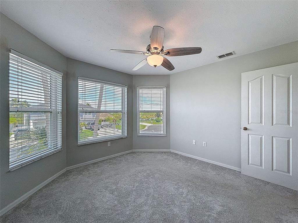 3342 Turks Cap Drive Hernando Beach, FL 34607 - Photo 49 of 100
