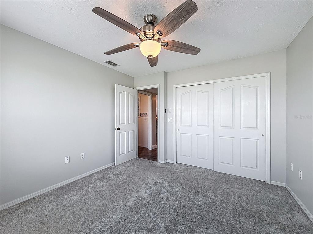 3342 Turks Cap Drive Hernando Beach, FL 34607 - Photo 50 of 100 a view of an empty room
