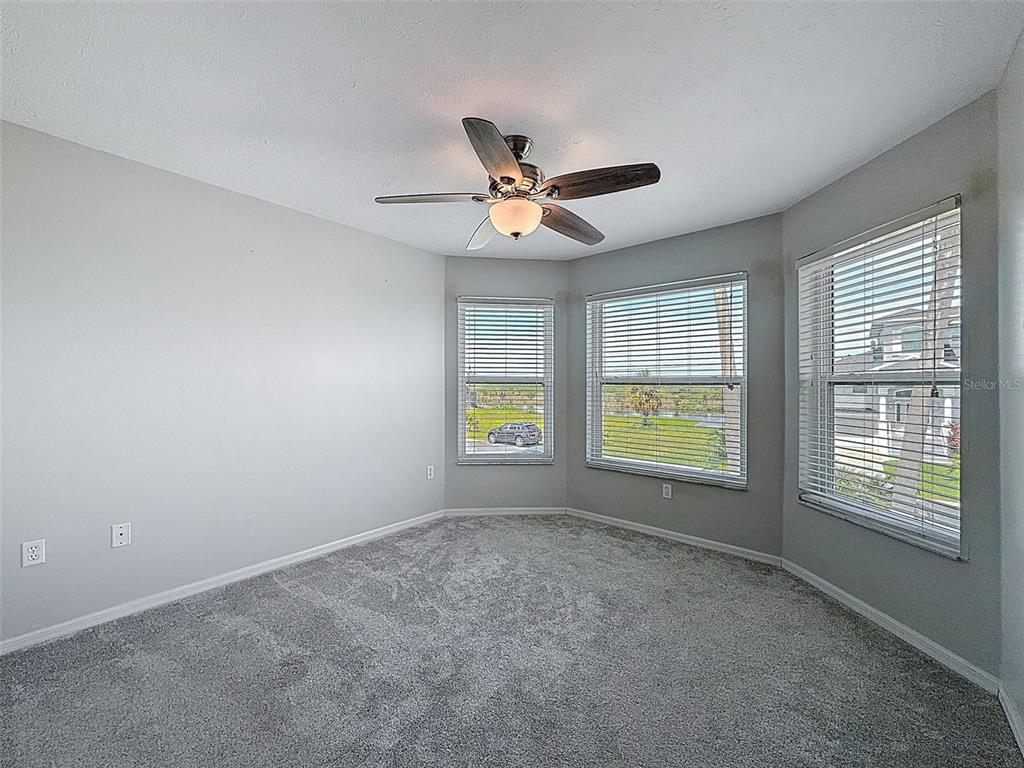 3342 Turks Cap Drive Hernando Beach, FL 34607 - Photo 51 of 100