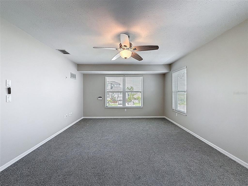 3342 Turks Cap Drive Hernando Beach, FL 34607 - Photo 55 of 100