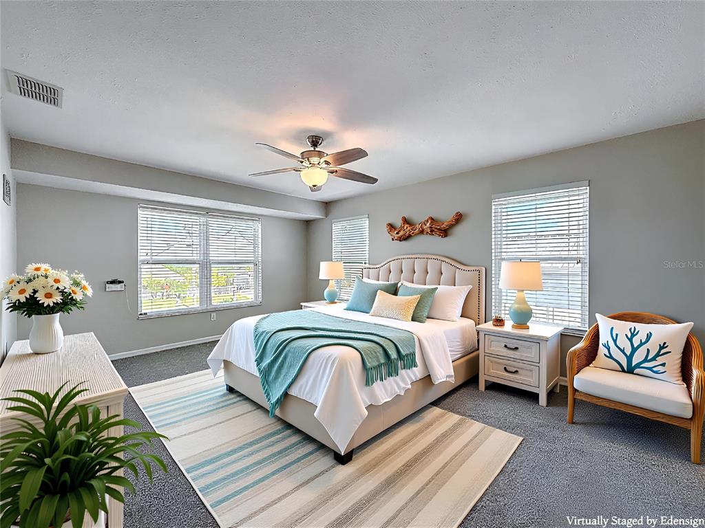 3342 Turks Cap Drive Hernando Beach, FL 34607 - Photo 57 of 100