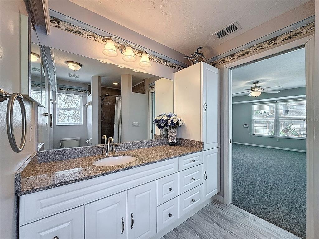 3342 Turks Cap Drive Hernando Beach, FL 34607 - Photo 58 of 100