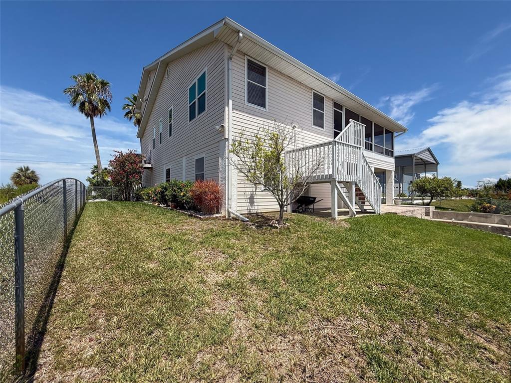 3342 Turks Cap Drive Hernando Beach, FL 34607 - Photo 71 of 100