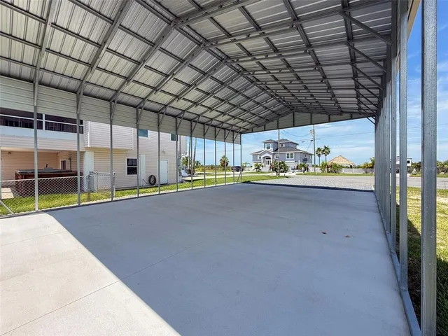 $739,000 | 3342 Turks Cap Drive, Hernando Beach, FL 34607