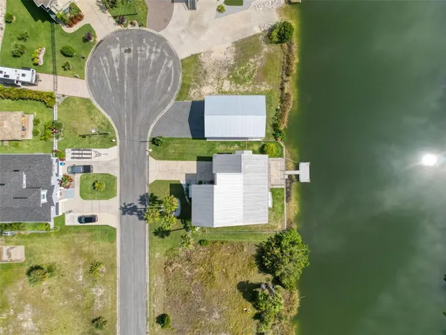 $739,000 | 3342 Turks Cap Drive, Hernando Beach, FL 34607