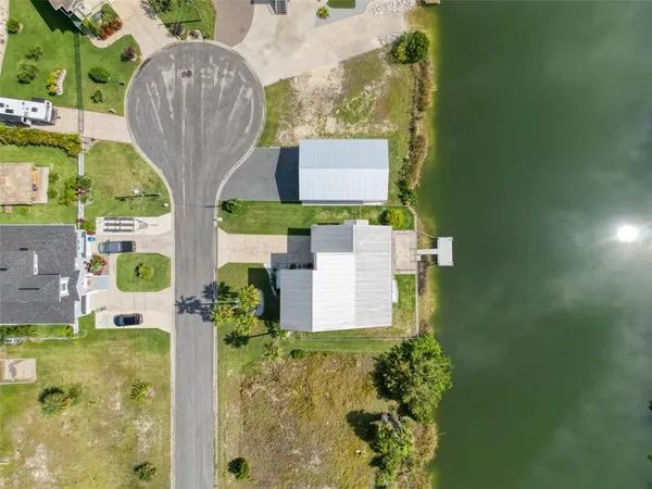 $725,000 | 3342 Turks Cap Drive, Hernando Beach, FL 34607