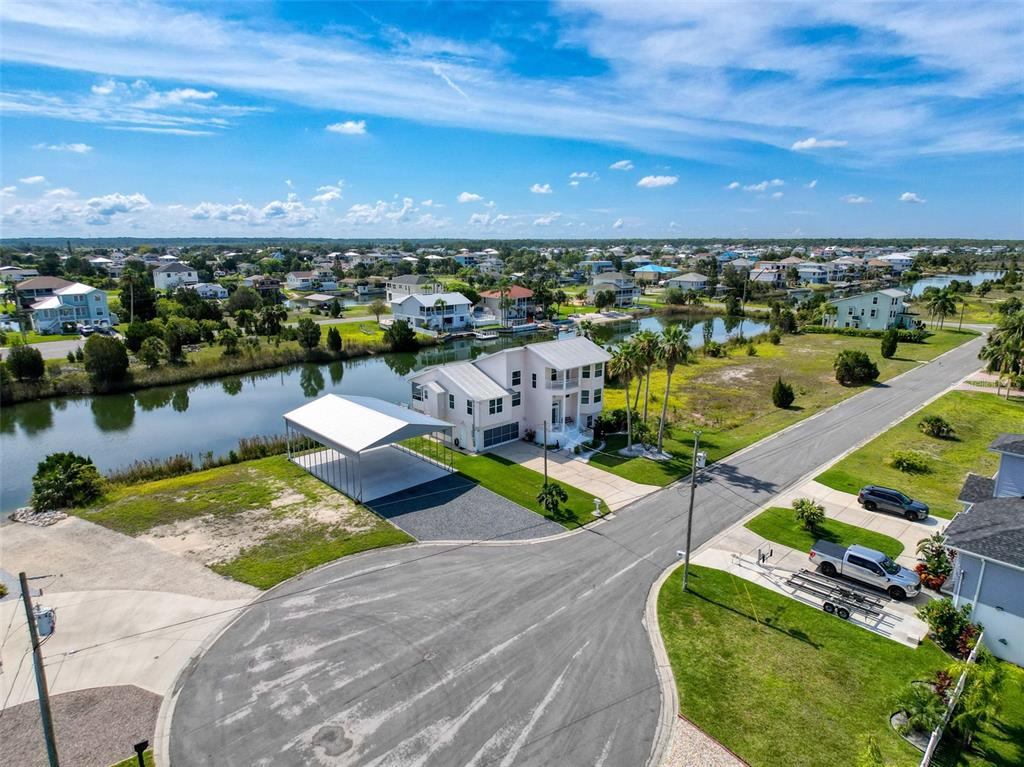 3342 Turks Cap Drive Hernando Beach, FL 34607 - Photo 96 of 100