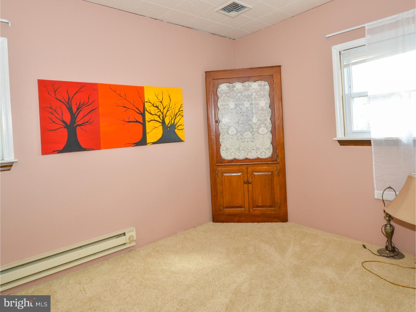 213 Andover Road Fairless Hills, PA 19030 - Photo 14 of 23 Gallery Image 14