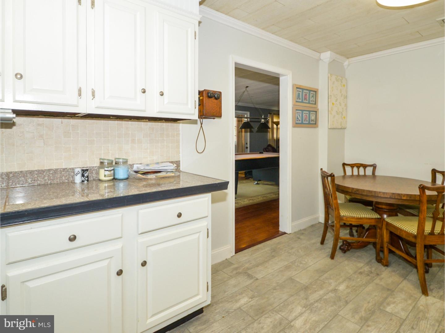 213 Andover Road Fairless Hills, PA 19030 - Photo 8 of 23 Gallery Image 8