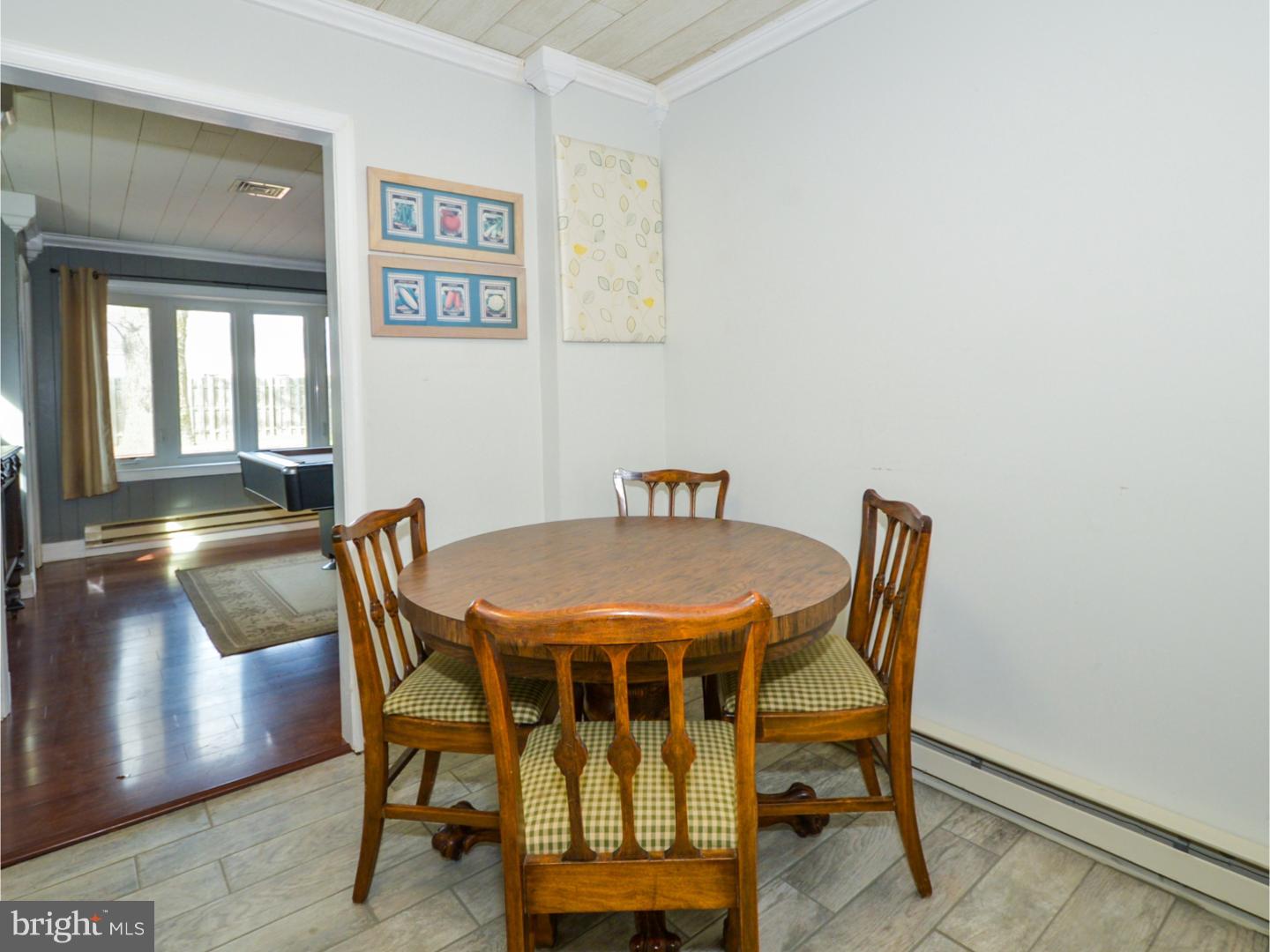 213 Andover Road Fairless Hills, PA 19030 - Photo 10 of 23 Gallery Image 10