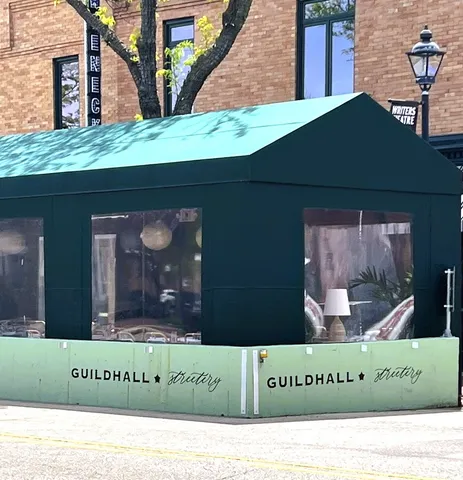 $5,250 | 630 Vernon Avenue, Unit 12, Glencoe, IL 60022