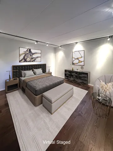 $5,250 | 630 Vernon Avenue, Unit 12, Glencoe, IL 60022