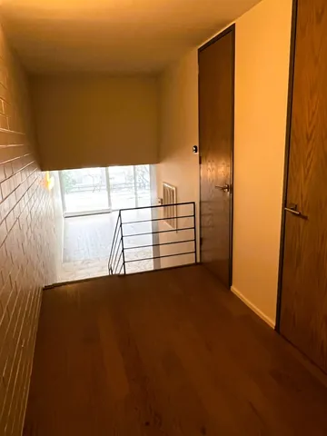 $5,250 | 630 Vernon Avenue, Unit 12, Glencoe, IL 60022