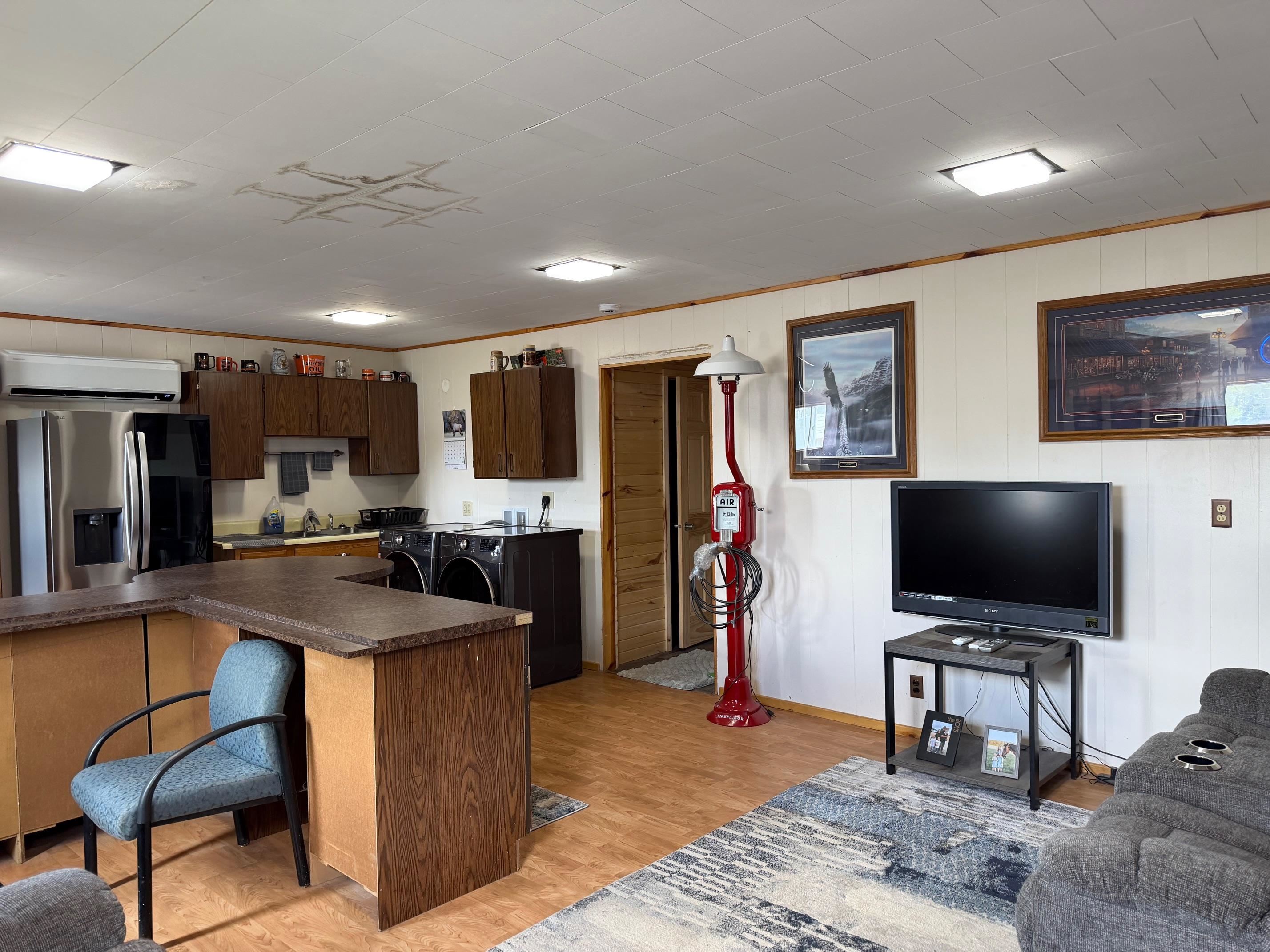 102 East Main Street Spencer, WI 54479 - Photo 4 of 23