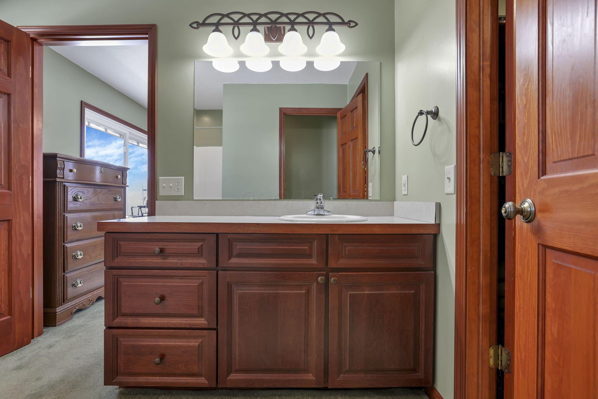 14557 Dutch Cross Road Centerburg, OH 43011 - Photo 21 of 69 39-web-or-mls-SMEP5206