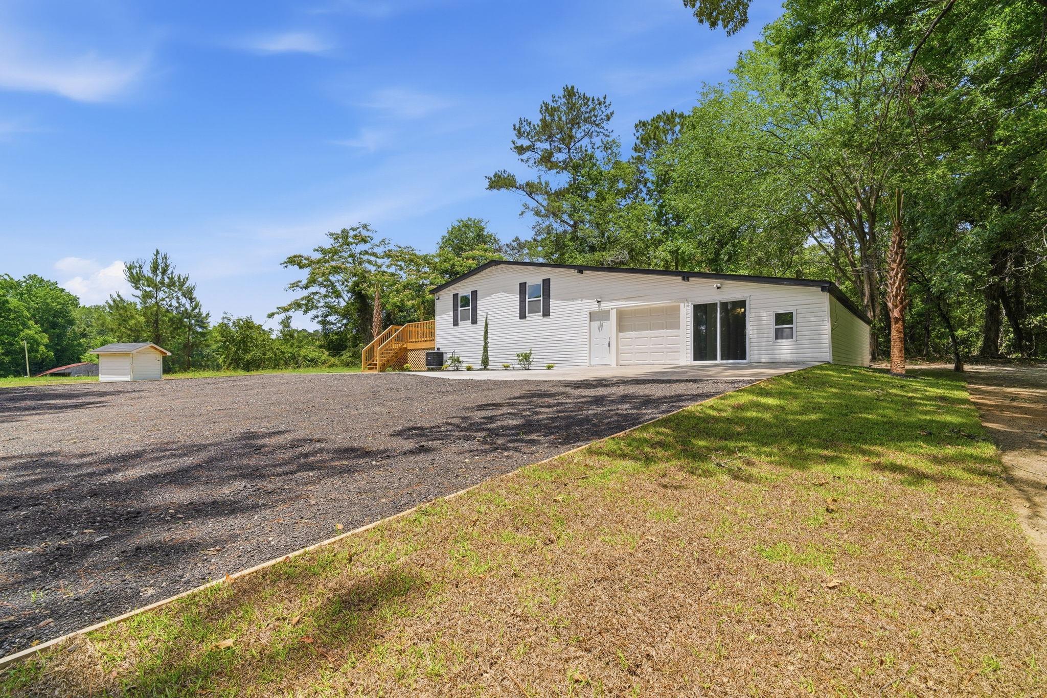 6820 Shady Grove Road Conway, SC 29527 - Photo 5 of 43
