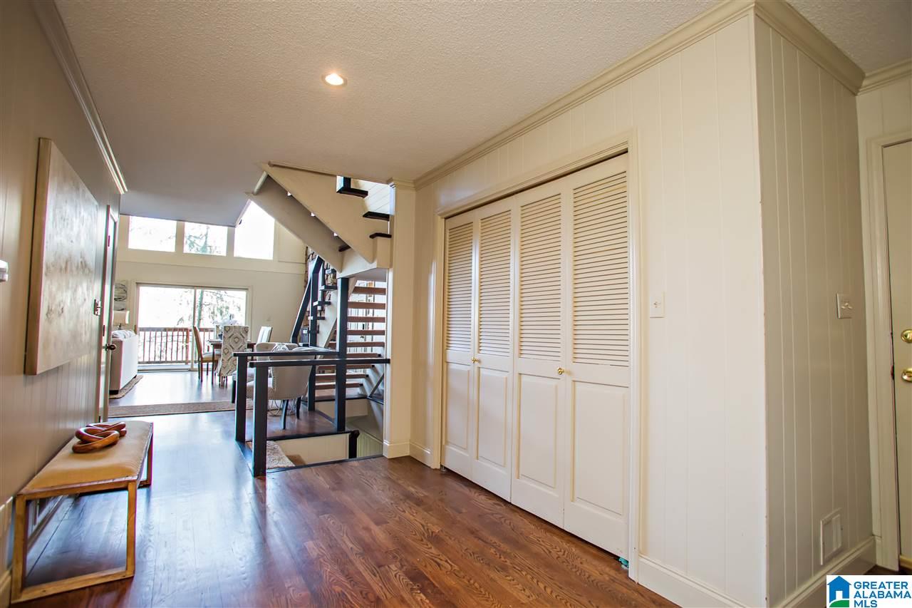 1738 Shades Crest Road Birmingham, AL 35216 - Photo 25 of 43