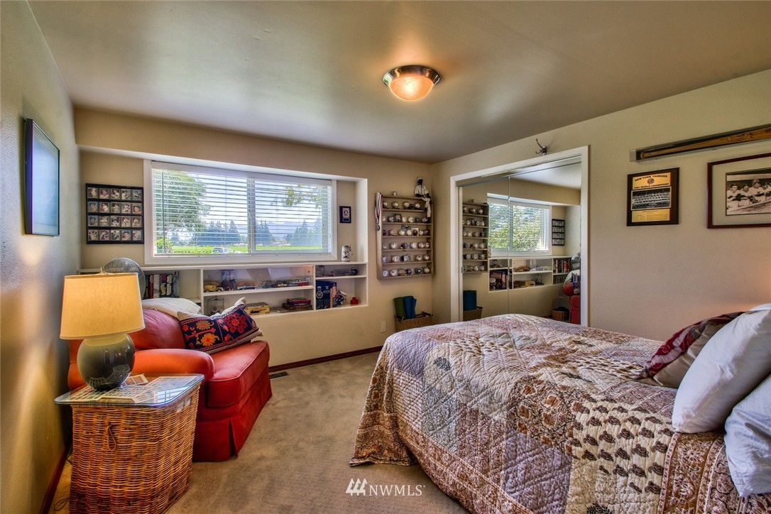 10100 District Line Road Burlington, WA 98233 - Photo 14 of 25 Gallery Image 14