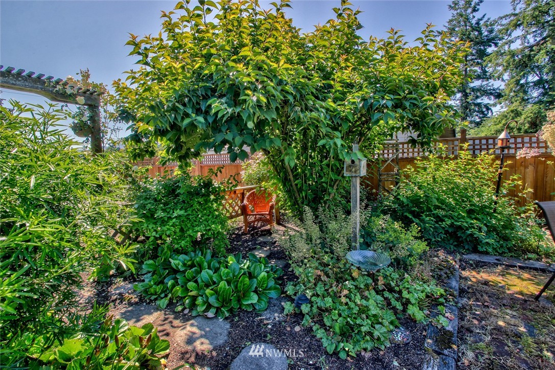 10100 District Line Road Burlington, WA 98233 - Photo 22 of 25 Gallery Image 22