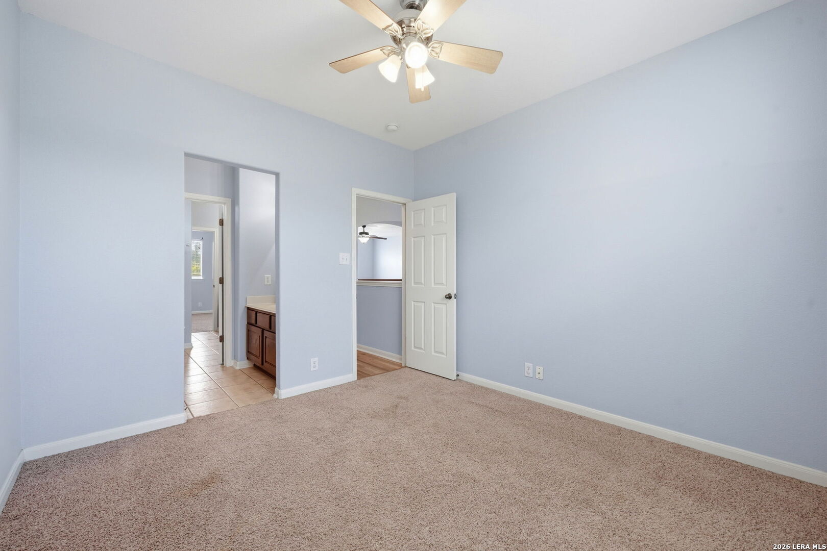 9116 Pedernales Rio Helotes, TX 78023 - Photo 59 of 77