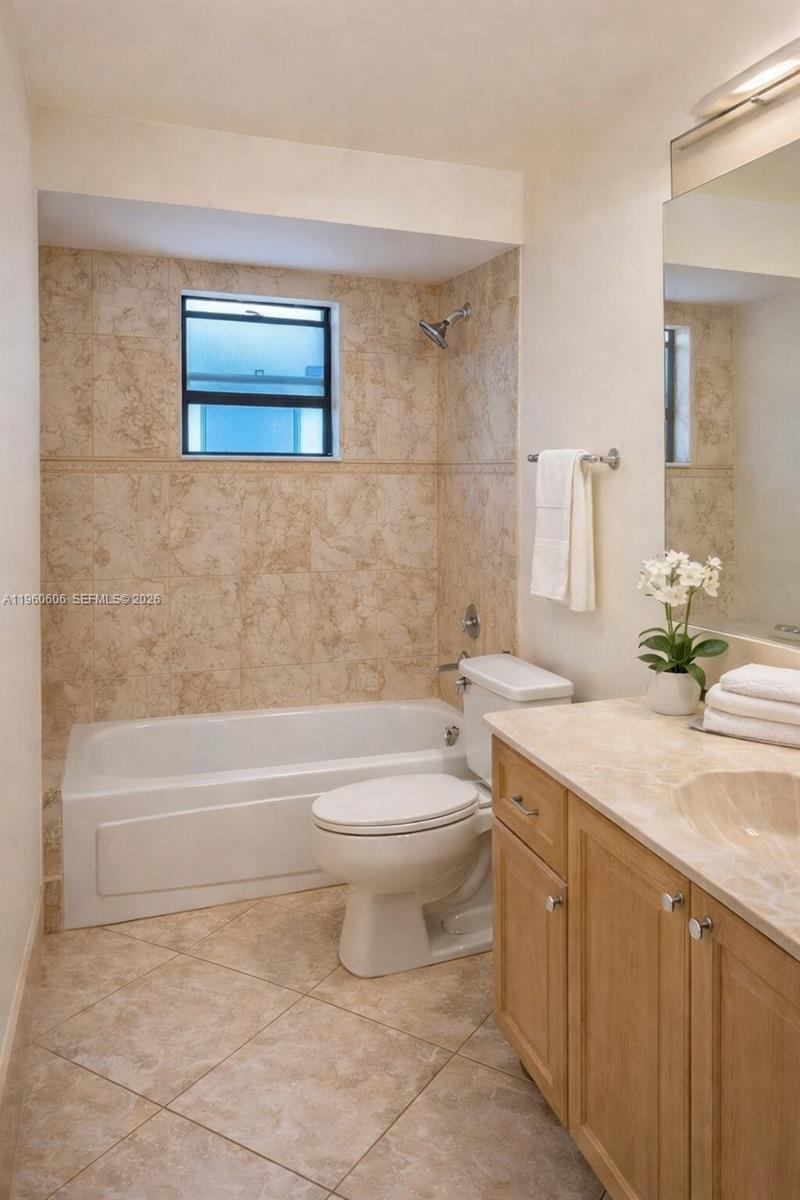 18352 181st Circle South Boca Raton, FL 33498 - Photo 11 of 14