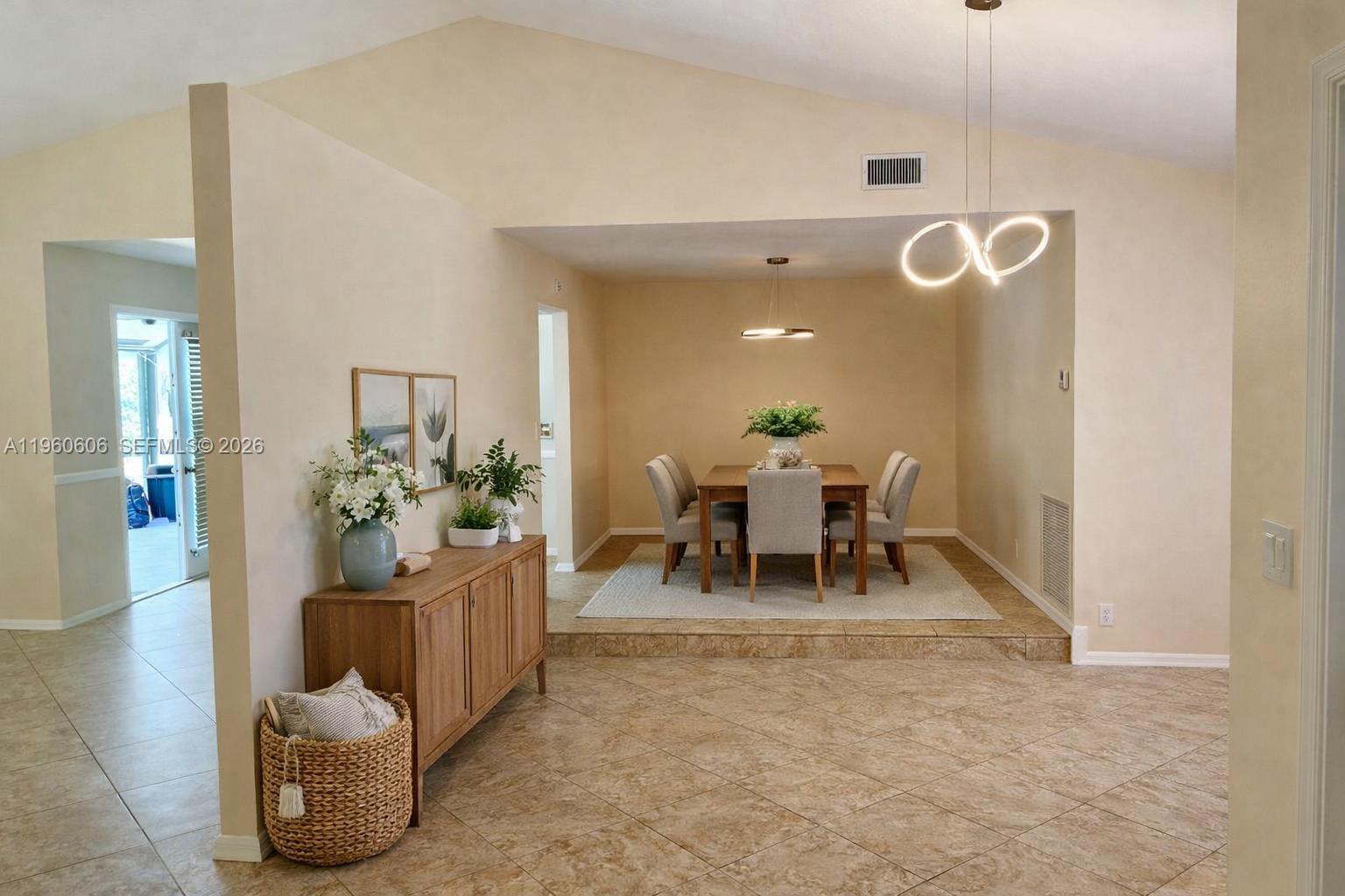 18352 181st Circle South Boca Raton, FL 33498 - Photo 5 of 14