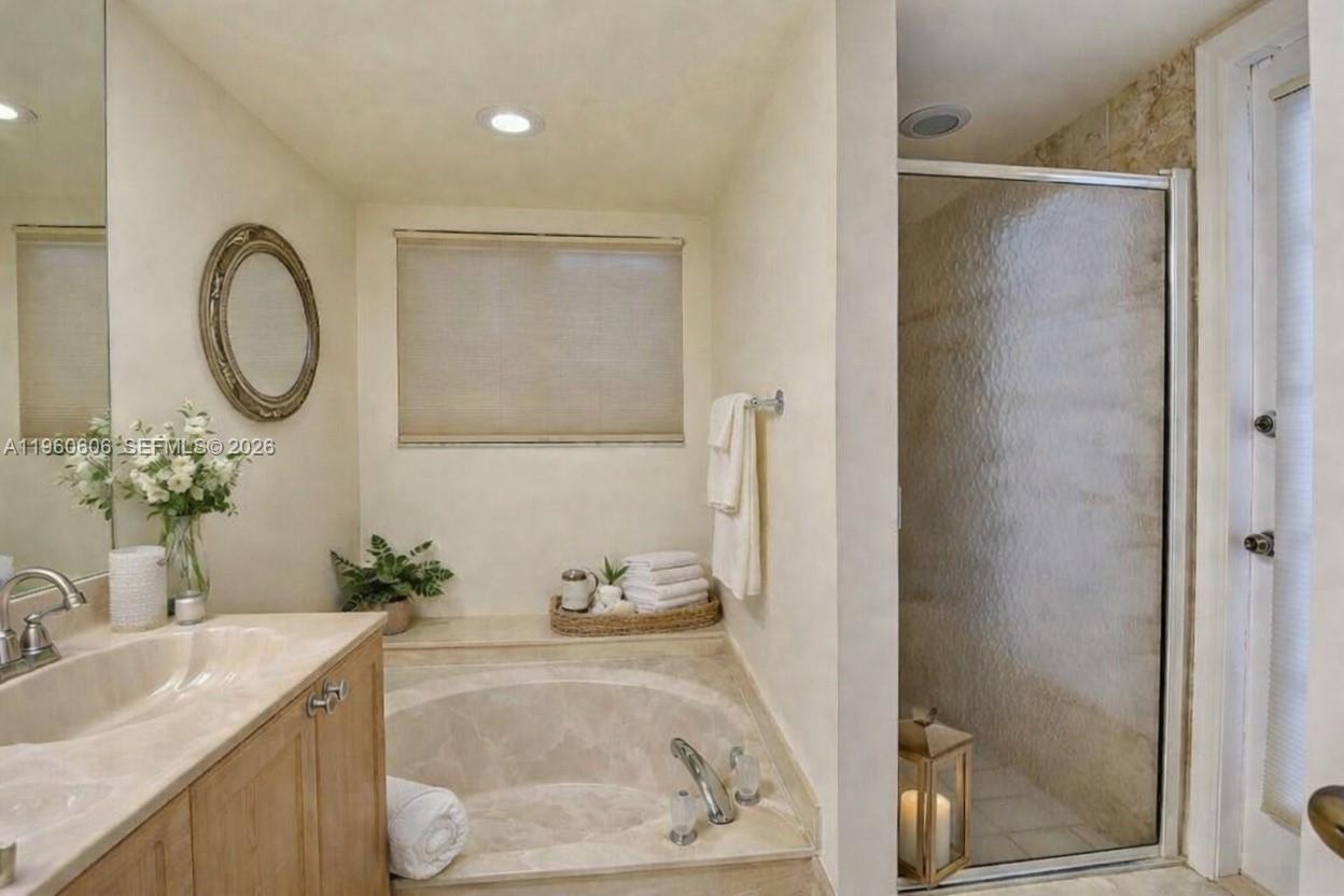 18352 181st Circle South Boca Raton, FL 33498 - Photo 8 of 14