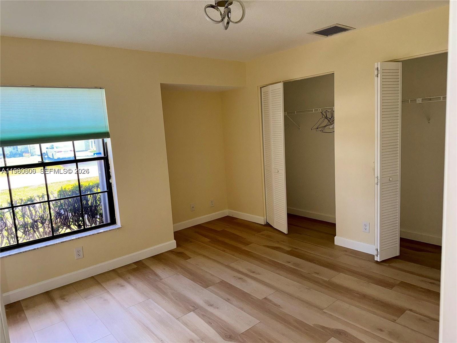 18352 181st Circle South Boca Raton, FL 33498 - Photo 9 of 14