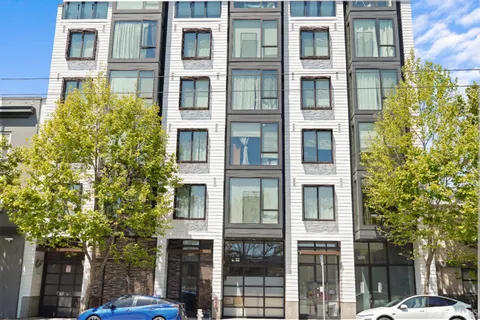 $560,000 | 870 Harrison Street, Unit 302, San Francisco, CA 94107