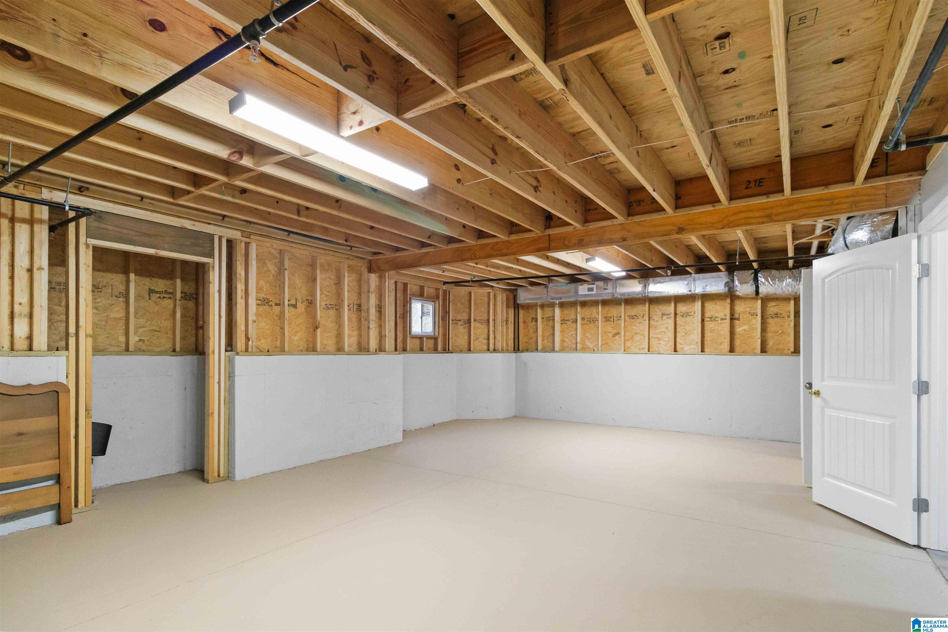210 Virginia Way Moody, AL 35004 - Photo 25 of 30
