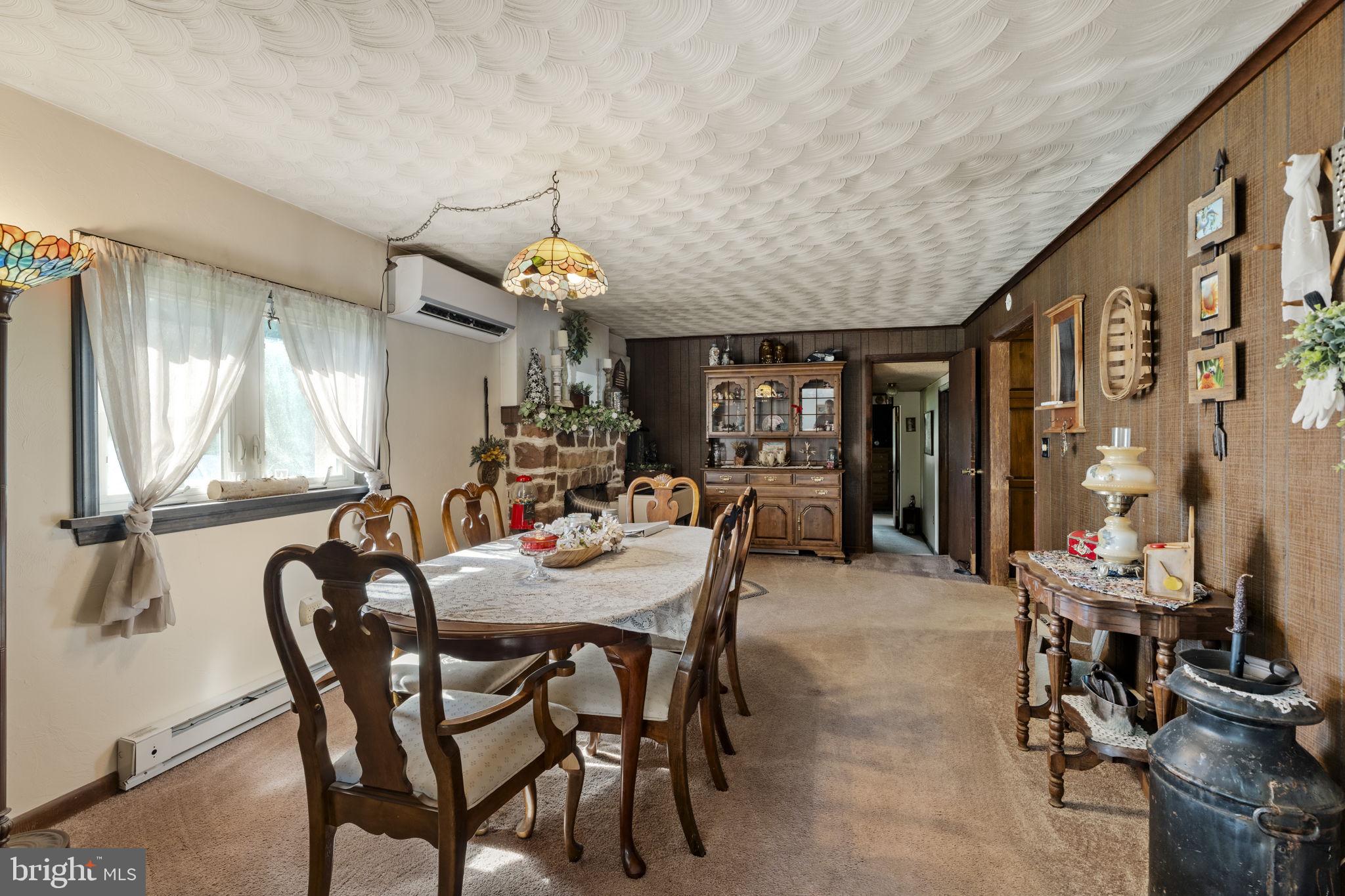 225 Hartings Park Road Denver, PA 17517 - Photo 31 of 54