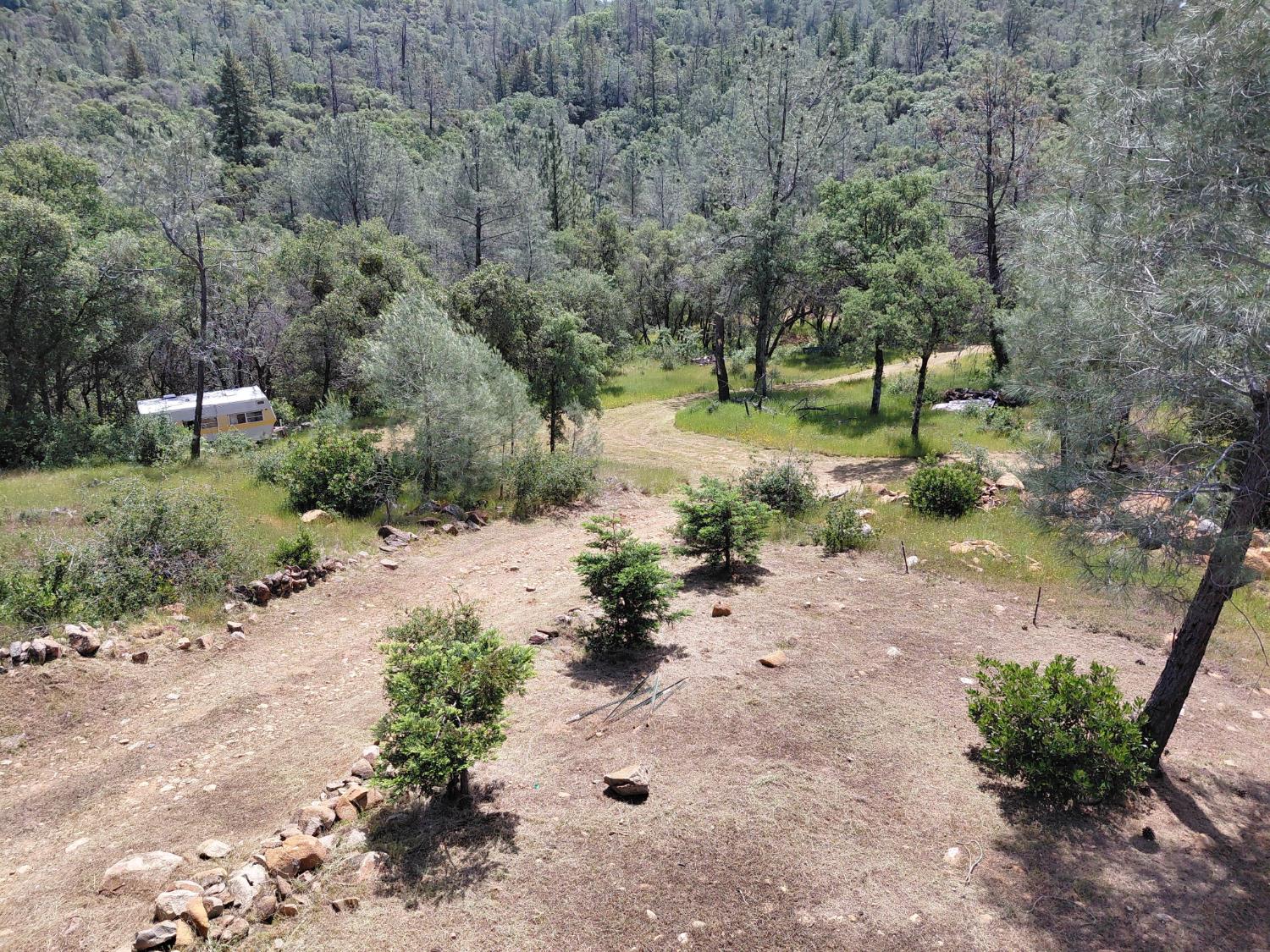 0 Swedes Flat Road Oroville, CA 95966 - Photo 8 of 23