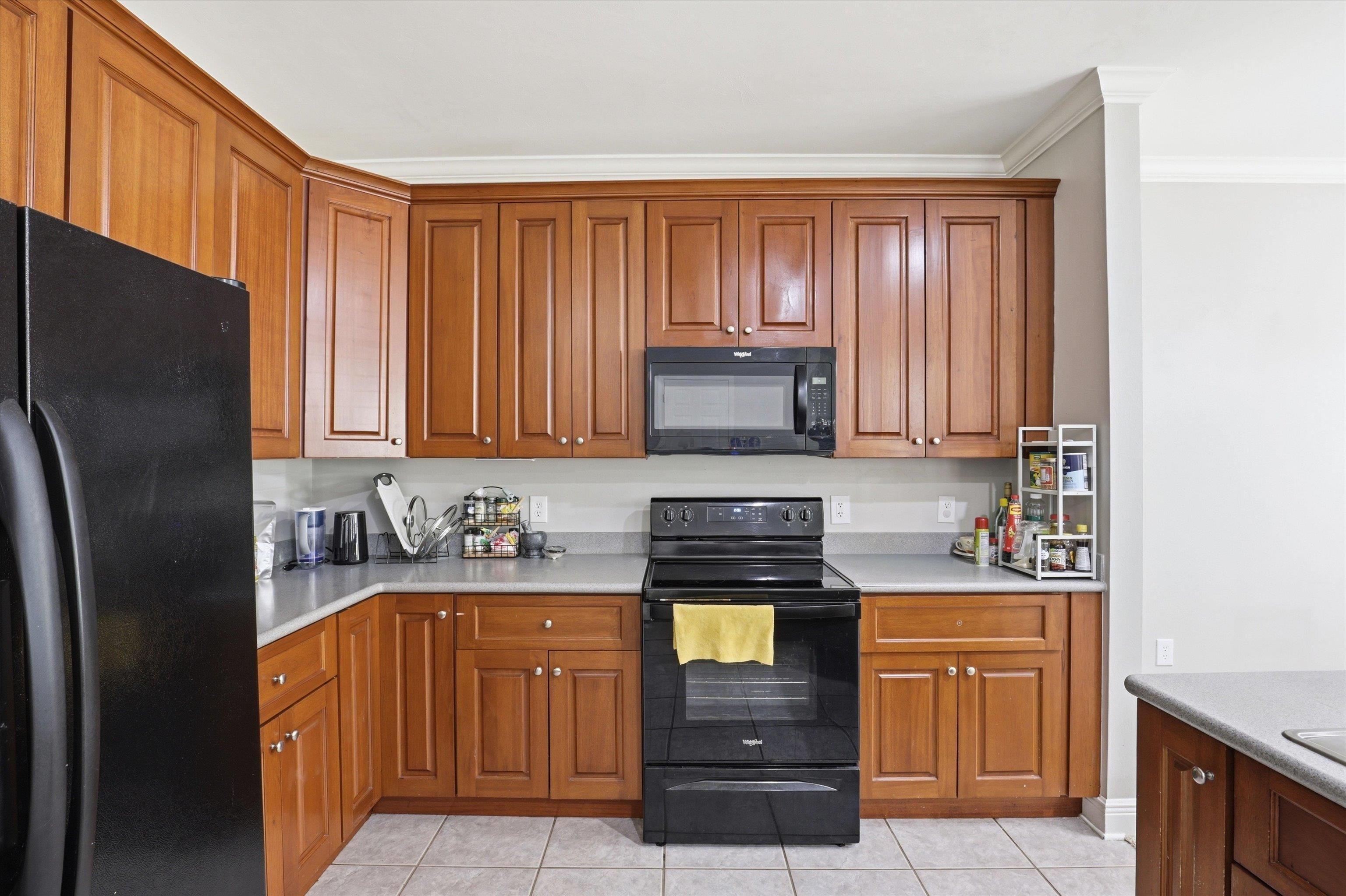 1575 Paul Russell Road, Unit 2804 Tallahassee, FL 32301 - Photo 10 of 28