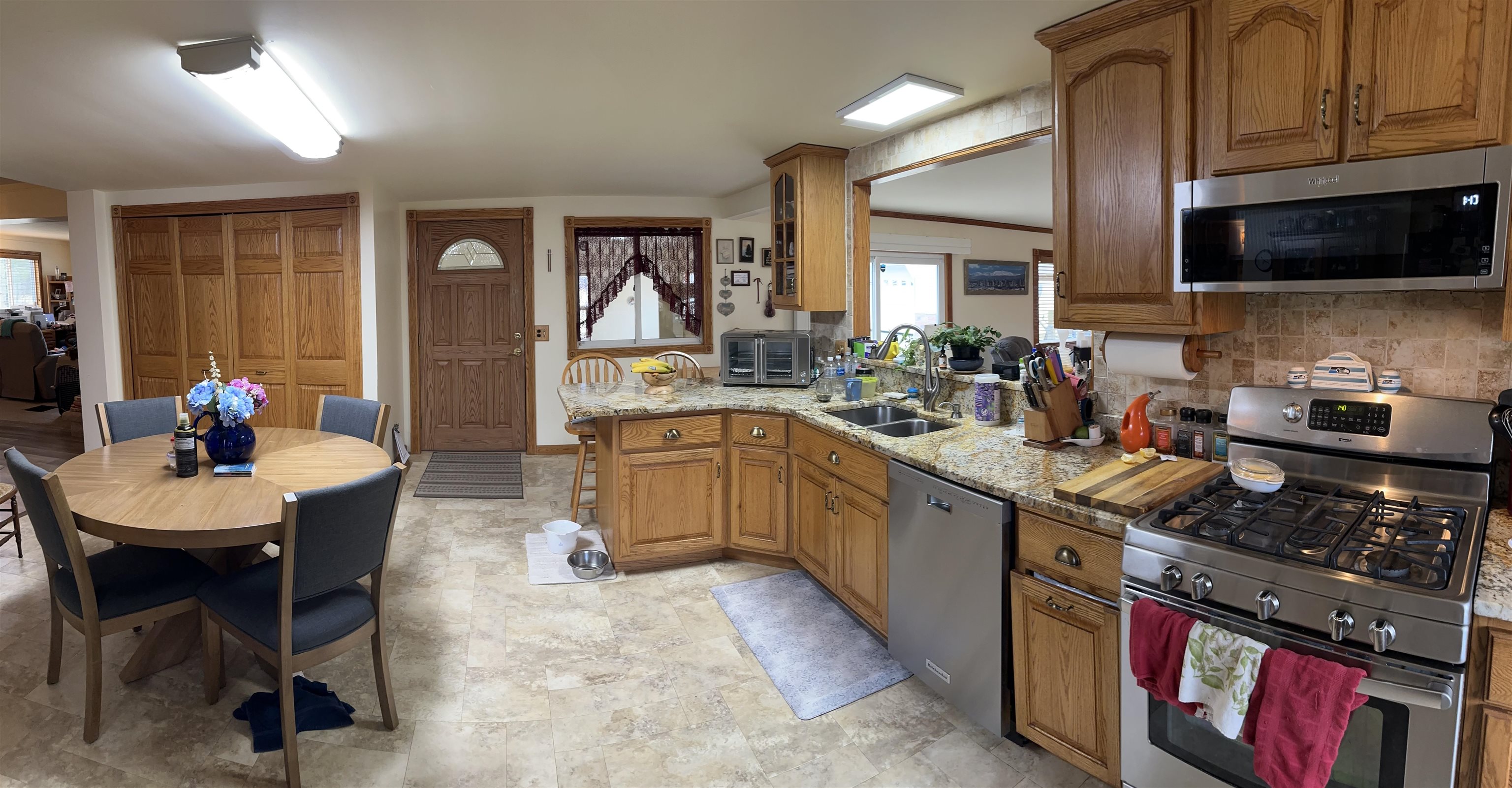 562 Lagrant Road Twining, MI 48766 - Photo 25 of 55