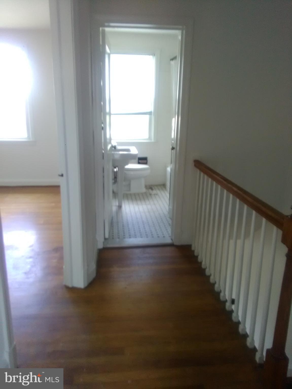 1836 Dunmere Road Baltimore, MD 21222 - Photo 14 of 14 Interior (General)