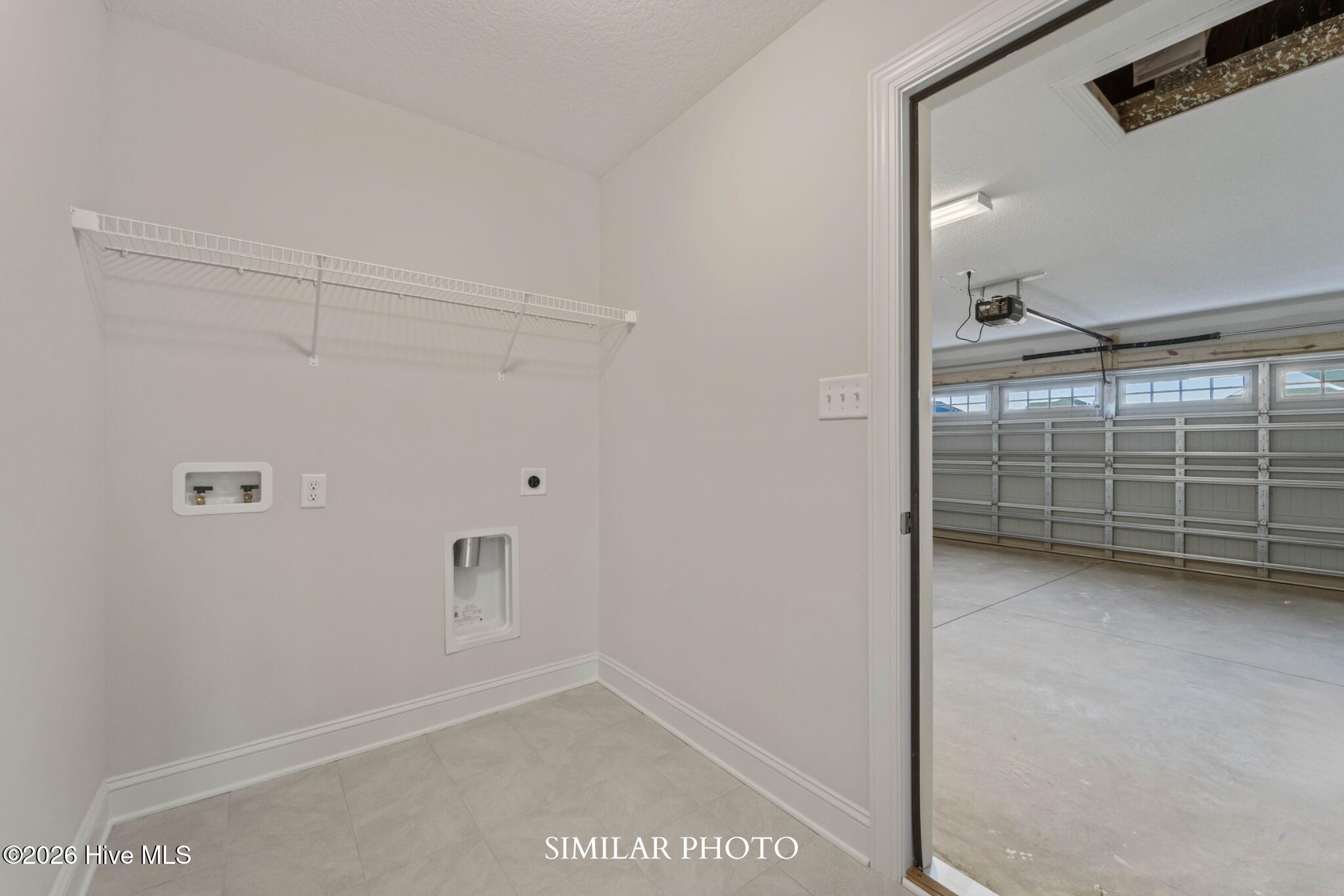 788 Regiment Road Jacksonville, NC 28546 - Photo 22 of 29 SIMILAR PHOTO 35