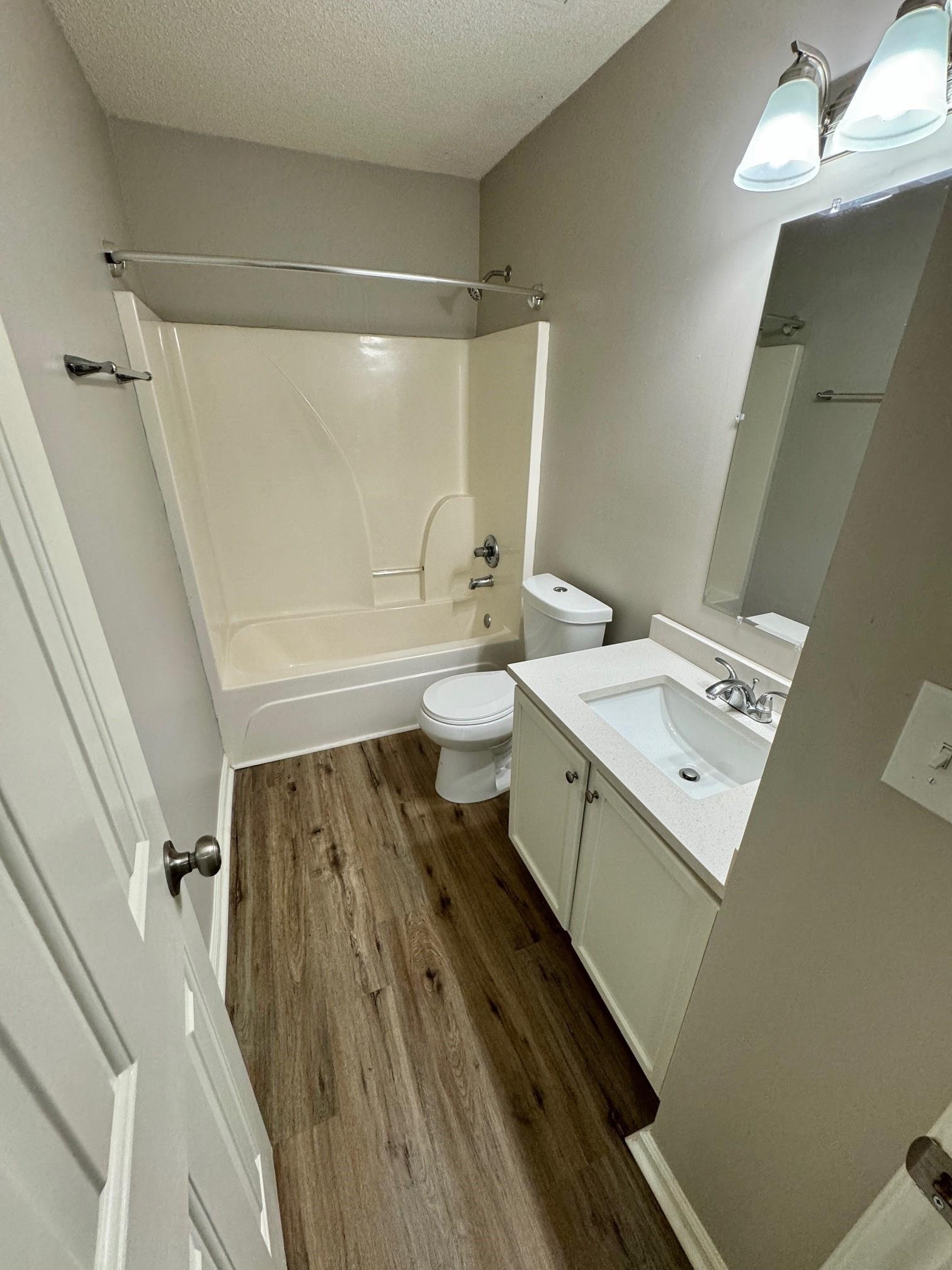 4716 Ridge Walk Lane Memphis, TN 38125 - Photo 13 of 16 Gallery Image 13