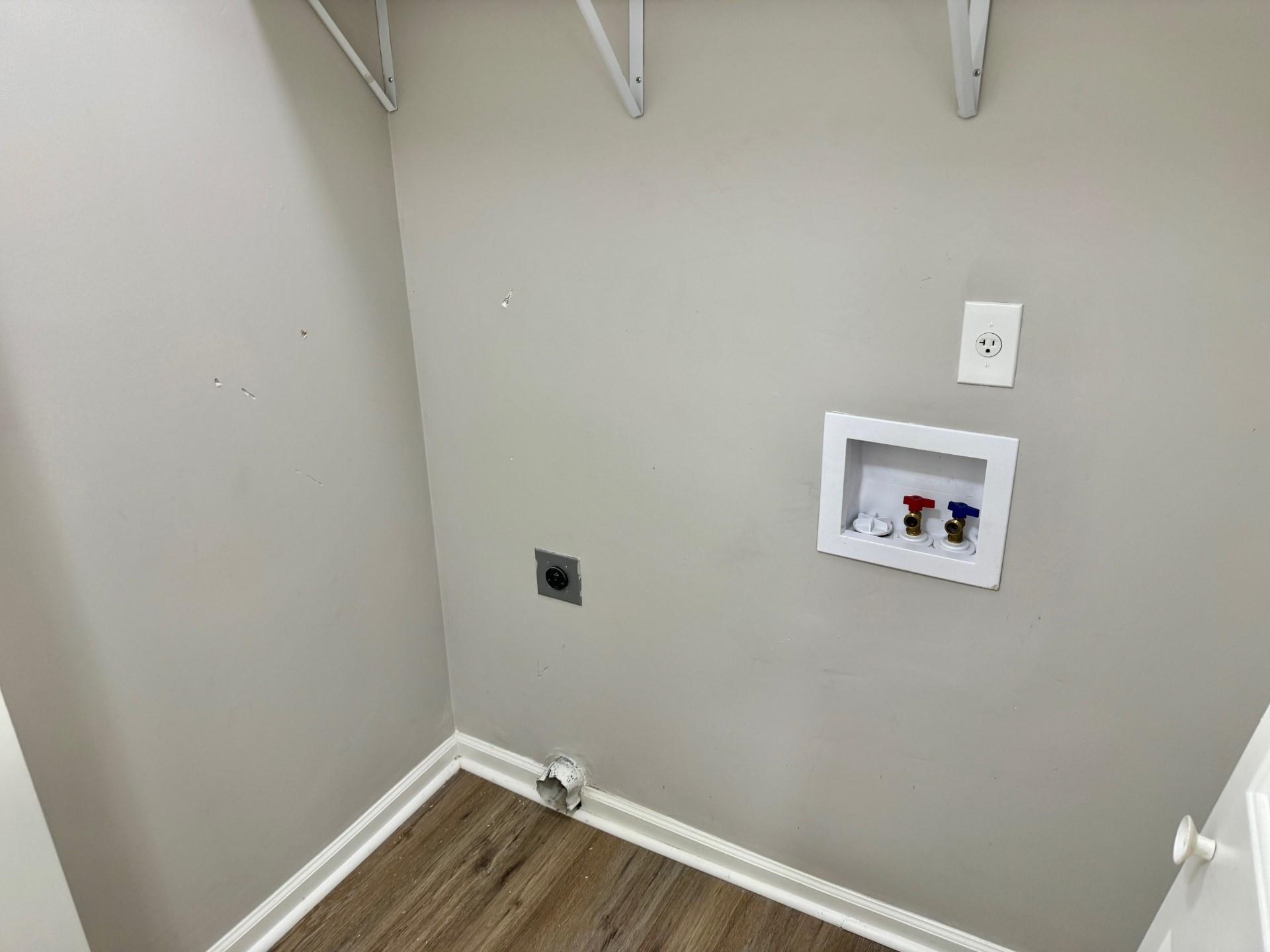 4716 Ridge Walk Lane Memphis, TN 38125 - Photo 6 of 16 Gallery Image 6
