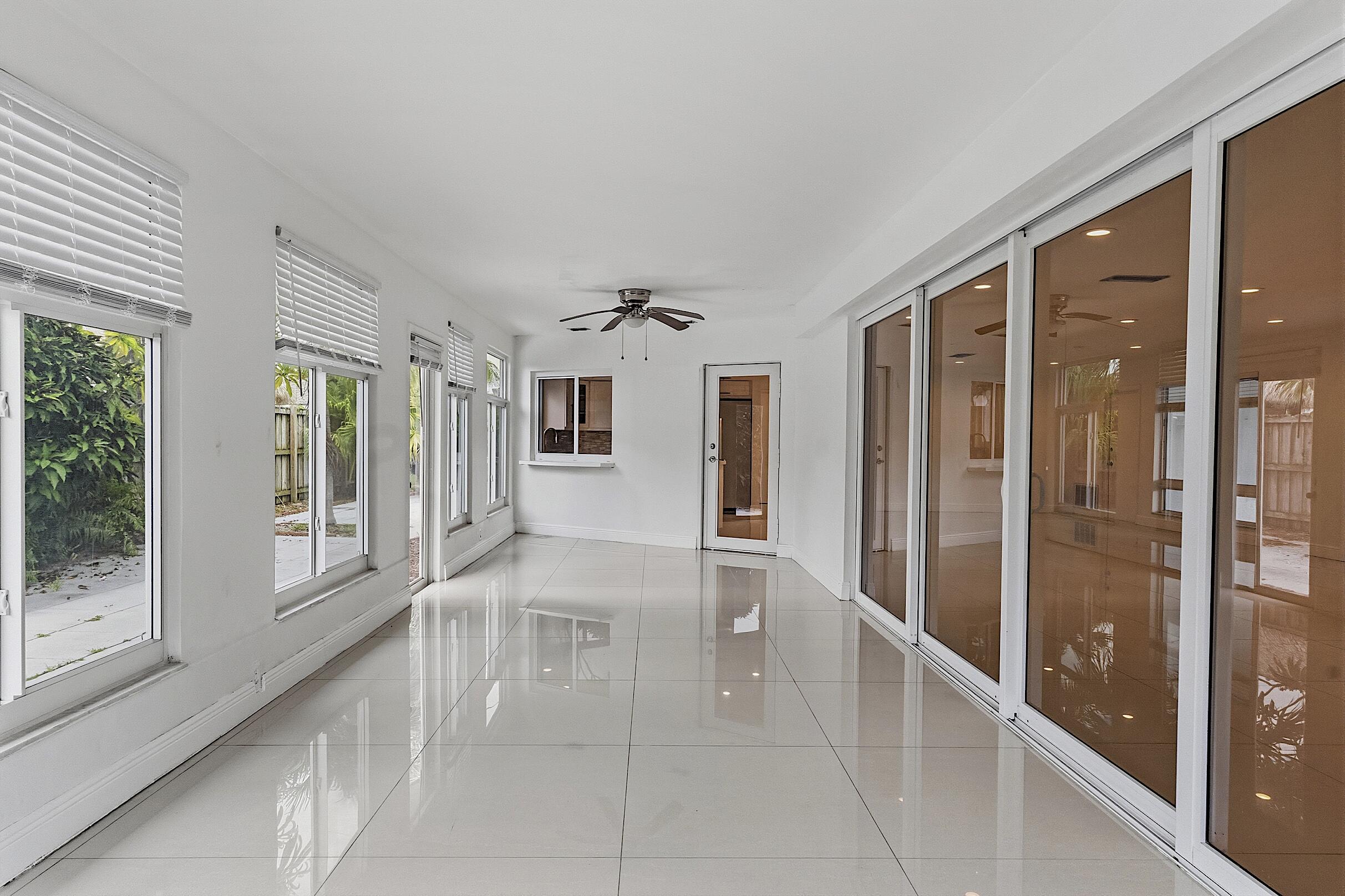 2910 Northeast 40th Court Lighthouse Point, FL 33064 - Photo 39 of 49 2910 NE 40th Ct - - 038